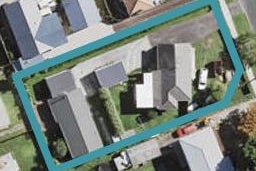 1/10 BUNNYTHORPE RD, Papakura, Papakura