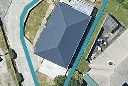 19 Dunkirk Street, Gate Pa, Tauranga