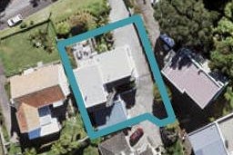30 Aldersgate Road, Hillsborough, Auckland