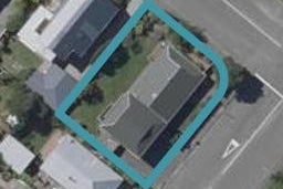 22 Menzies Street, Sumner, Christchurch
