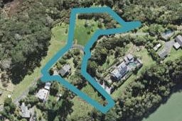 55 Ngarahana Avenue, Paremoremo, Auckland