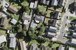 31C Becker Drive, Weymouth, Auckland