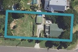 13 Pare Street, Wainui, Gisborne