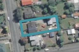 36 Allnatt Street, Temuka