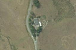 400 Kimihia Road, HUNTLY, Huntly