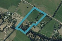 227 Maungawera Valley Road, Wanaka