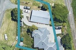 287 Te Puke Highway, Papamoa, Papamoa