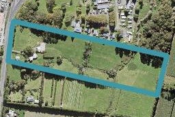 240 Riverhead Road, Kumeu