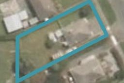 37 Sorn Street, Otautau, Otautau