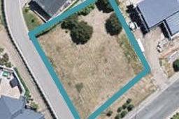 24 Monarch Drive, Robinsons Bay, Robinsons Bay