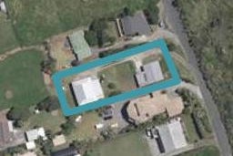 7 Akiha Street, Ōmāpere, Kaikohe