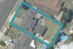 5 Lowther Place, Taradale, Napier
