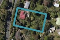 34 Vale Road, Riverside, Whangarei