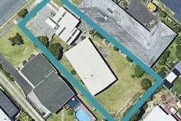 186 Te Hono Street, Maungatapu, Tauranga