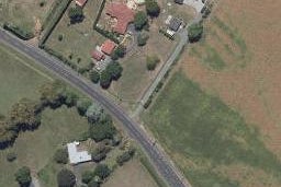 287 Raynes Road, Rukuhia, Hamilton