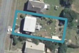 19 Kokiri Crescent, Waitangirua, Porirua