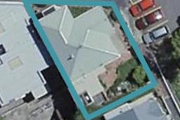 119 Hill Street, Thorndon, Wellington