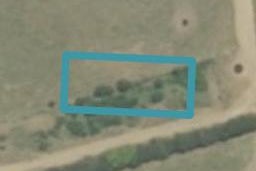 66 Puketutu Drive, Te Kauwhata, Te Kauwhata