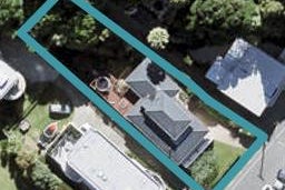 34 Manly Esplanade, Browns Bay, Auckland