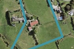 1319 Alfriston Road, Manurewa