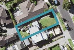 5 Sayegh Street, St Heliers, Auckland