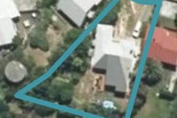 3 Karoro Place, Paremata, Porirua