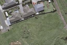9A James Drive, Bell Block, New Plymouth