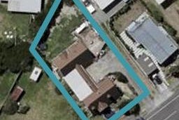 5 William Street, Waikanae Beach, Waikanae