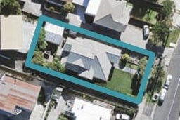 3 Balmain Road, Birkenhead, Auckland