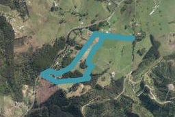 1031 Woodcocks Road, Kaipara Flats, Warkworth