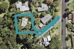 36 Daffodil Street, Titirangi, Auckland