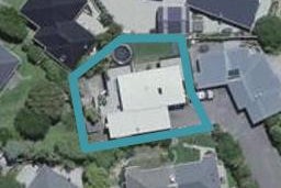 4 Bankot Crescent, Ngaio, Wellington