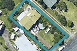 374 Maungatapu Road, Maungatapu, Tauranga