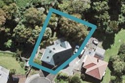 21 Pine Street, New Lynn, Auckland