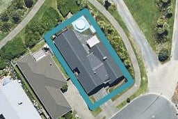 25 Tarn Close, Pyes Pa, Tauranga