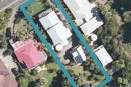 137 Foreshore Road, Ahipara, Kaitaia