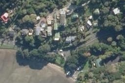 649 Whangarei Heads Road, Tamaterau, Whangārei
