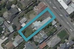 4/89 Barrington Street, Somerfield, Christchurch