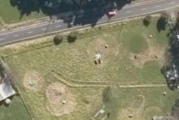 184 Kaiwaka-Mangawhai Road, Kaiwaka