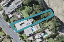 58 Seacliffe Avenue, Belmont, Auckland