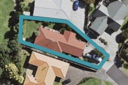 19 Splendour Close, Henderson, Auckland