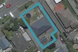 214 Knowles Street, St Albans, Christchurch