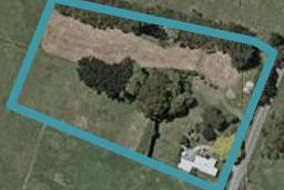 111 Swamp Road, Te Horo