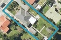 120 Waikawa Road, Picton, Picton
