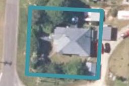 12 Don Street, Reefton, Reefton