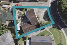 71 David Avenue, Hillpark, Auckland