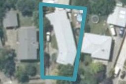 30 Southwark Avenue, Tamatea, Napier