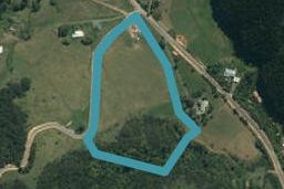 1 Bridle Way, Hunua, Hunua