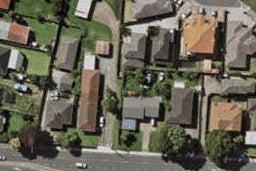 8/44 Waipuna Road, Mount Wellington, Auckland