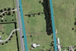 173 Ararimu Road, Ramarama, Drury